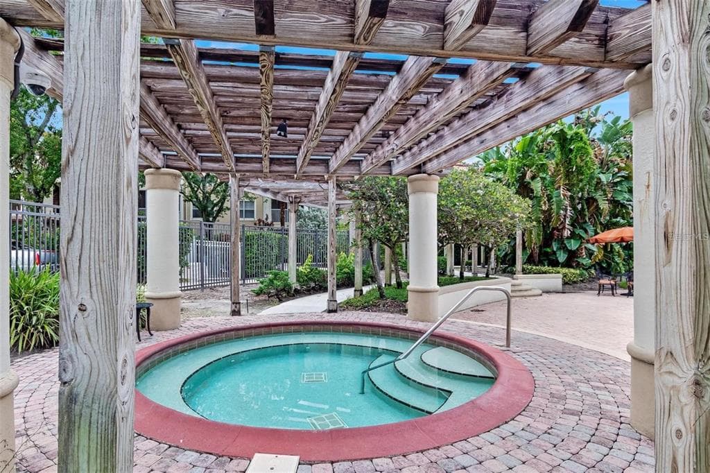 829 CAMARGO WAY # 209, ALTAMONTE SPRINGS, FL 32714 — zdjęcie 5