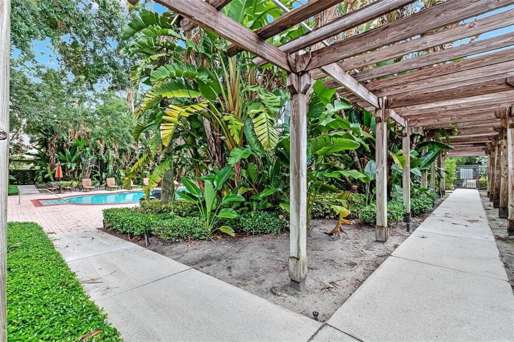 829 CAMARGO WAY # 209, ALTAMONTE SPRINGS, FL 32714 — zdjęcie 4