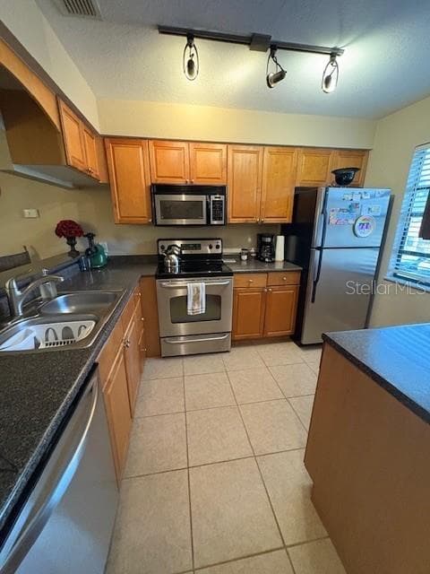 10160 SAILWINDS BOULEVARD S # 206, LARGO, FL 33773 — zdjęcie 2