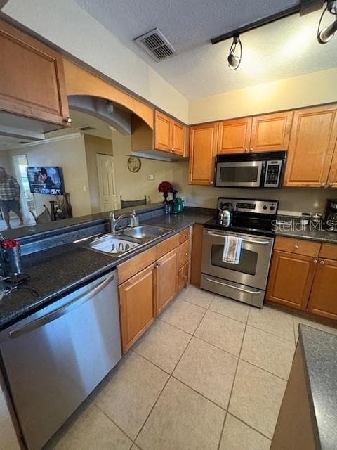 10160 SAILWINDS BOULEVARD S # 206, LARGO, FL 33773 — zdjęcie 3