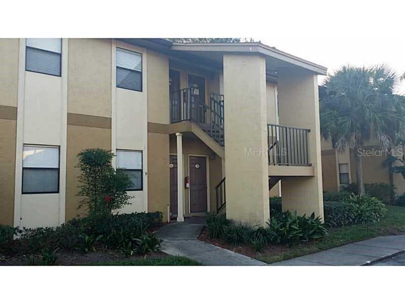 10160 SAILWINDS BOULEVARD S # 206, LARGO, FL 33773