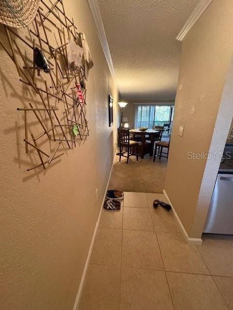 10160 SAILWINDS BOULEVARD S # 206, LARGO, FL 33773 — zdjęcie 4