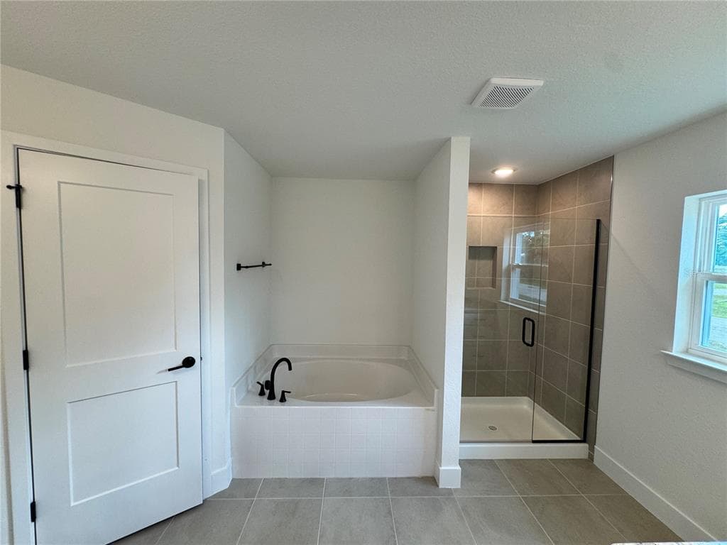 5485 RHAPSODY AVE., NORTH PORT, FL 34288 — zdjęcie 3