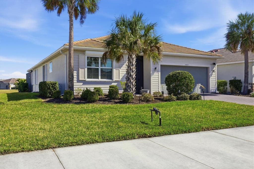 15025 SPANISH POINT DRIVE, PORT CHARLOTTE, FL 33981 — zdjęcie 3