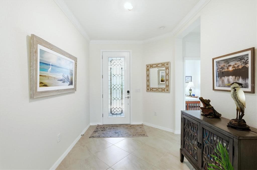 15025 SPANISH POINT DRIVE, PORT CHARLOTTE, FL 33981 — zdjęcie 4