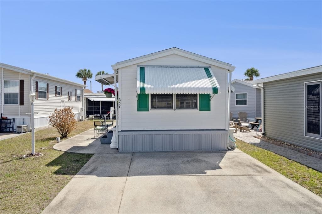 9000 US HIGHYWAY 192 # 652, CLERMONT, FL 34714 — zdjęcie 2