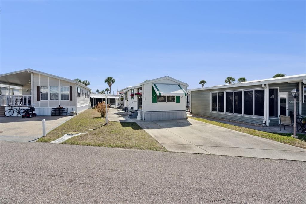 9000 US HIGHYWAY 192 # 652, CLERMONT, FL 34714 — zdjęcie 3