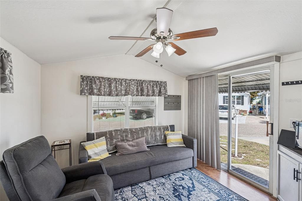 9000 US HIGHYWAY 192 # 652, CLERMONT, FL 34714 — zdjęcie 5