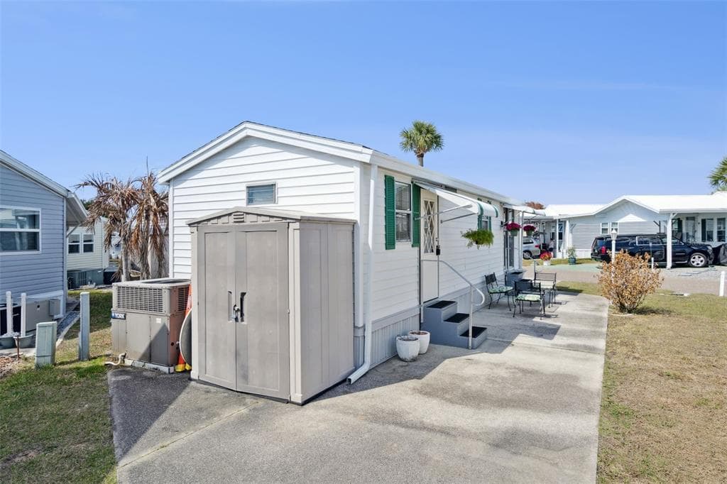 9000 US HIGHYWAY 192 # 652, CLERMONT, FL 34714 — zdjęcie 4
