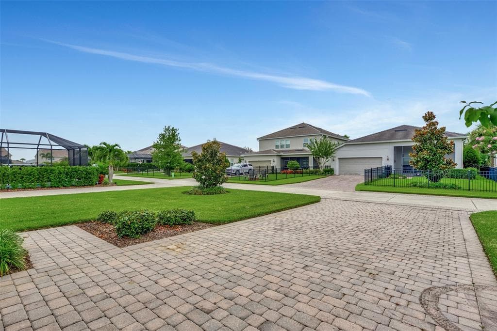 11616 GOLDEN BAY PLACE, LAKEWOOD RANCH, FL 34211 — zdjęcie 2