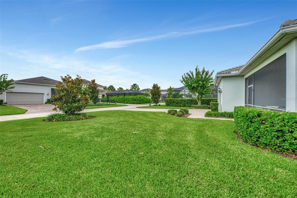 11616 GOLDEN BAY PLACE, LAKEWOOD RANCH, FL 34211 — zdjęcie 3