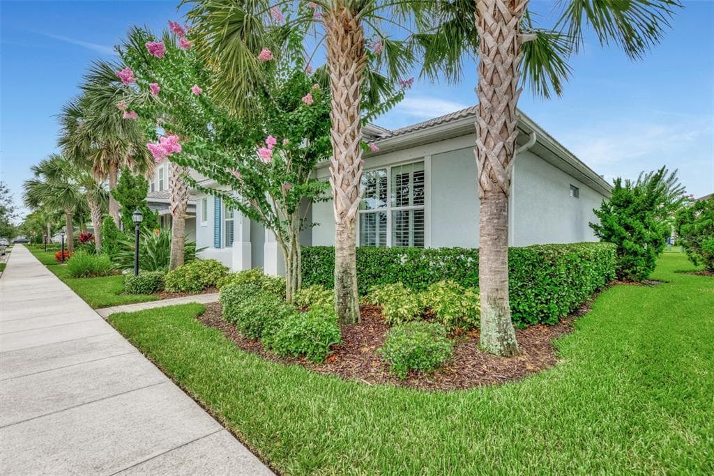 11616 GOLDEN BAY PLACE, LAKEWOOD RANCH, FL 34211 — zdjęcie 5