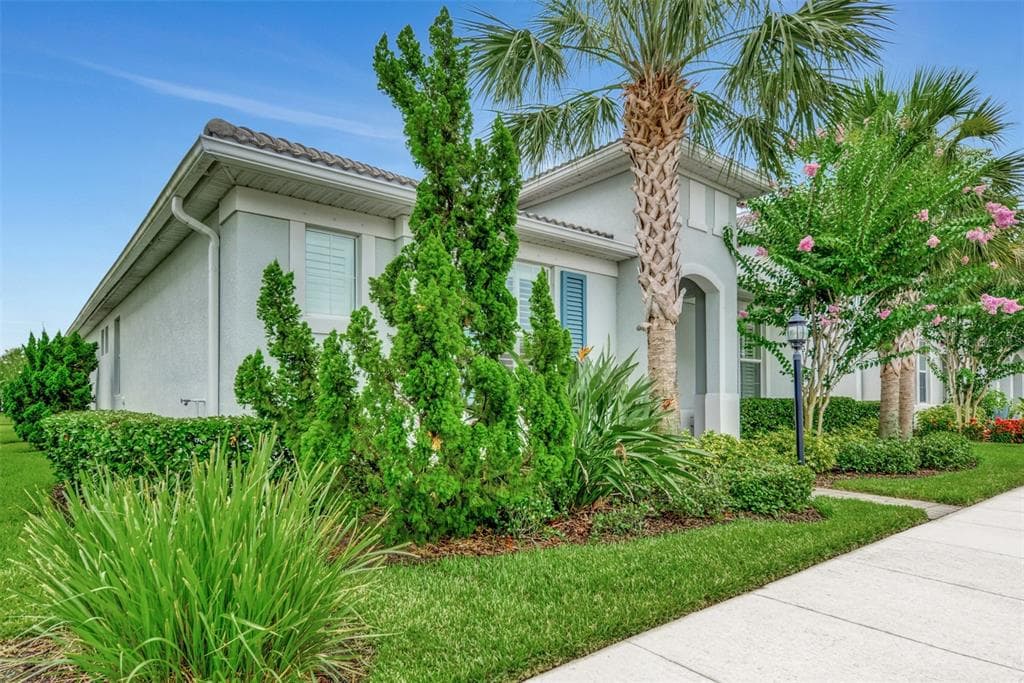 11616 GOLDEN BAY PLACE, LAKEWOOD RANCH, FL 34211 — zdjęcie 4