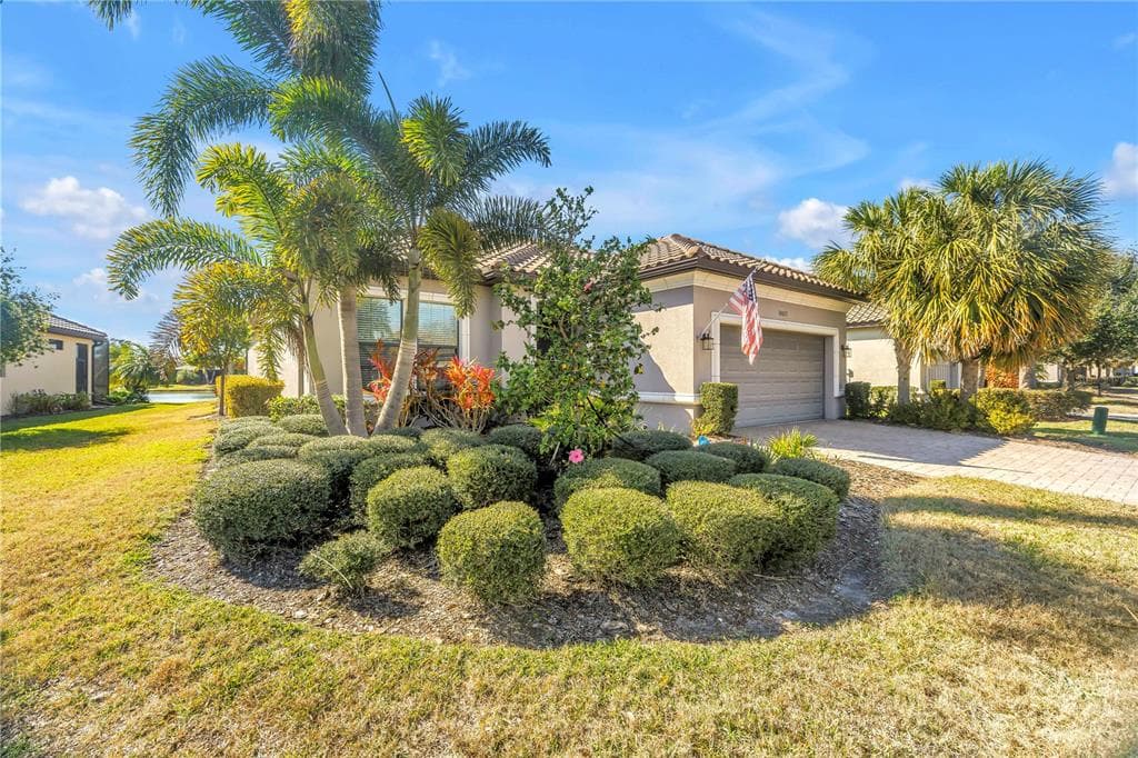 10025 CRAFTSMAN PARK WAY, PALMETTO, FL 34221 — zdjęcie 2