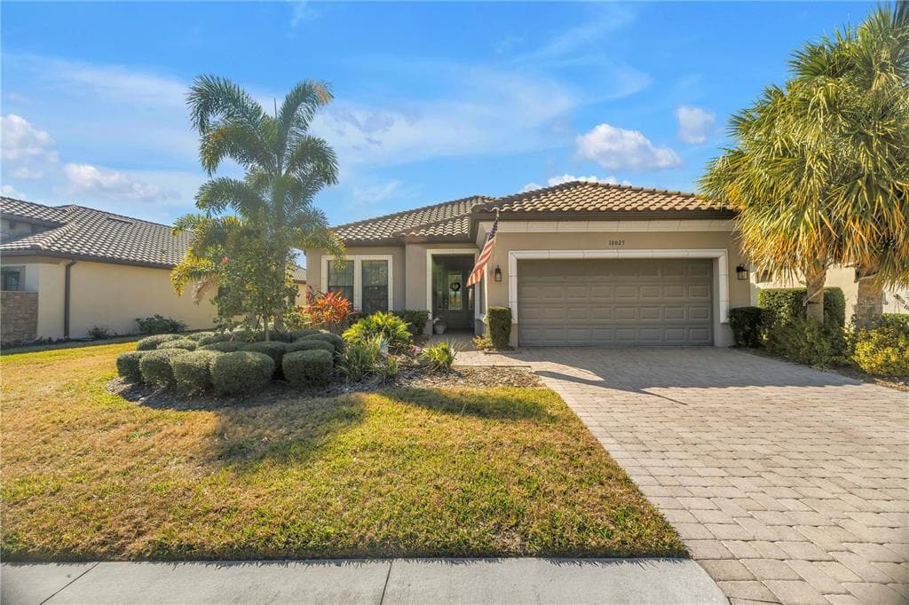 10025 CRAFTSMAN PARK WAY, PALMETTO, FL 34221 — zdjęcie 3