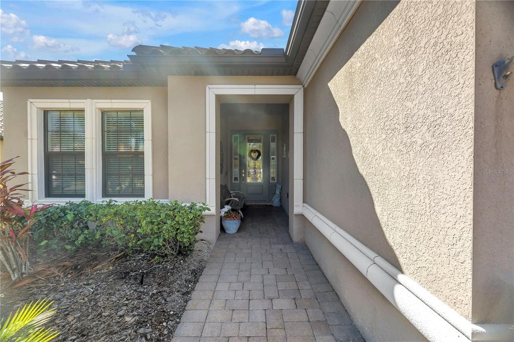 10025 CRAFTSMAN PARK WAY, PALMETTO, FL 34221 — zdjęcie 5