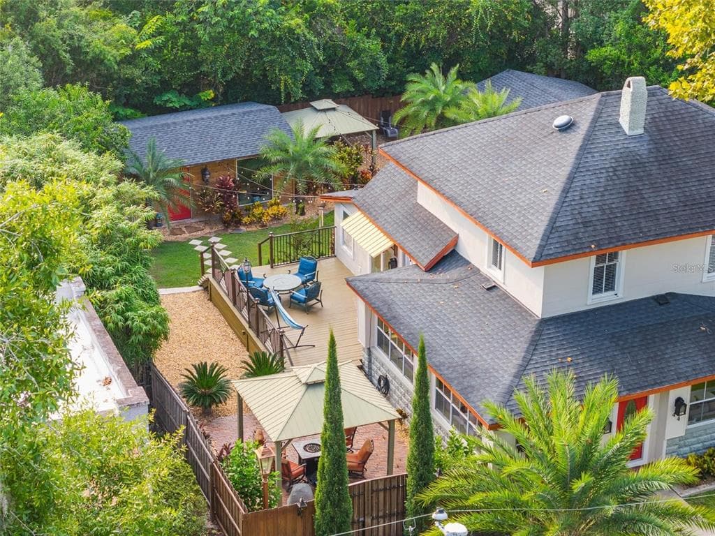 44 SE 9TH TERRACE, OCALA, FL 34471 — zdjęcie 2