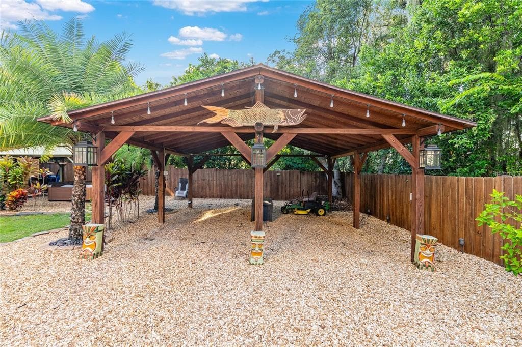 44 SE 9TH TERRACE, OCALA, FL 34471 — zdjęcie 3