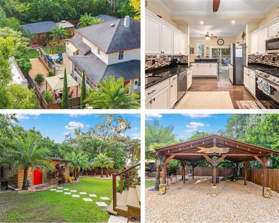 44 SE 9TH TERRACE, OCALA, FL 34471 — zdjęcie 4