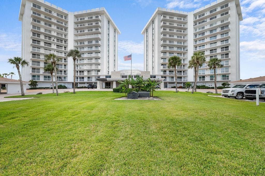 2295 GULF OF MEXICO DRIVE # 54S, LONGBOAT KEY, FL 34228 — zdjęcie 2