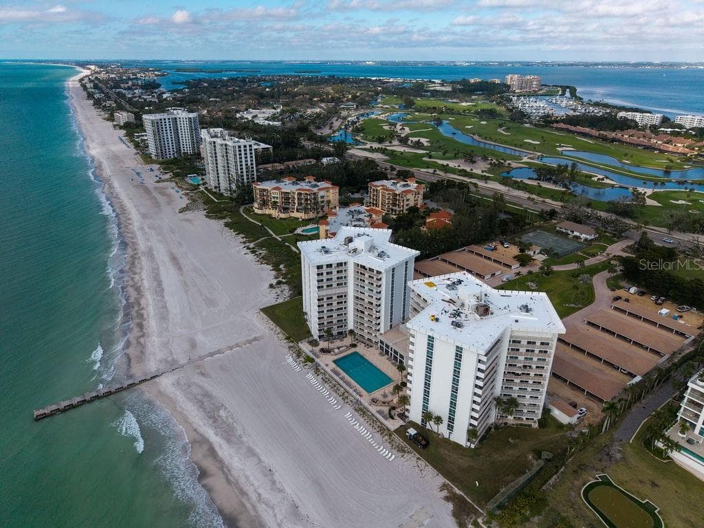 2295 GULF OF MEXICO DRIVE # 54S, LONGBOAT KEY, FL 34228 — zdjęcie 3