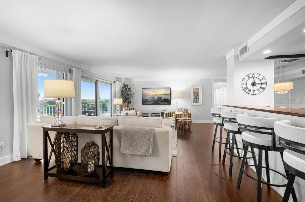 2295 GULF OF MEXICO DRIVE # 54S, LONGBOAT KEY, FL 34228 — zdjęcie 5