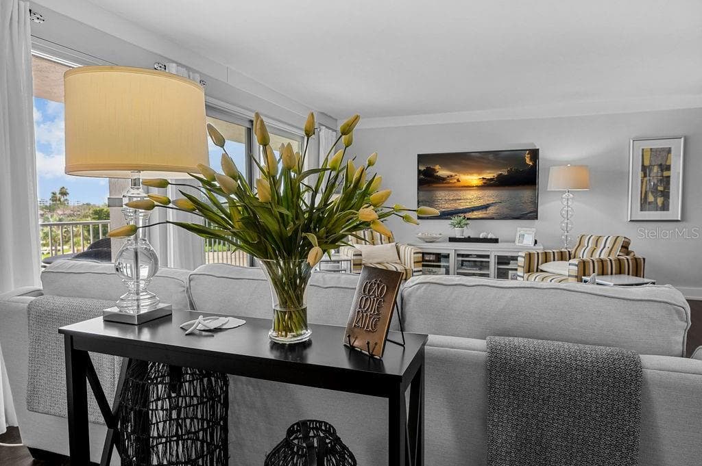 2295 GULF OF MEXICO DRIVE # 54S, LONGBOAT KEY, FL 34228 — zdjęcie 4