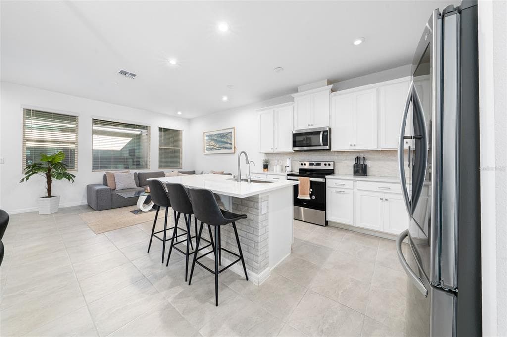 16425 PRAIRIE SCHOOL DRIVE, WINTER GARDEN, FL 34787 — zdjęcie 2