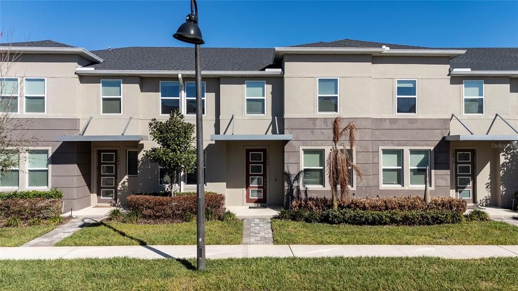 16425 PRAIRIE SCHOOL DRIVE, WINTER GARDEN, FL 34787 — zdjęcie 3