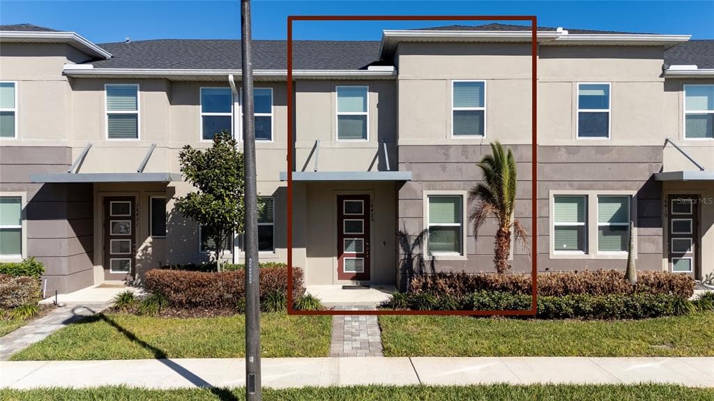 16425 PRAIRIE SCHOOL DRIVE, WINTER GARDEN, FL 34787