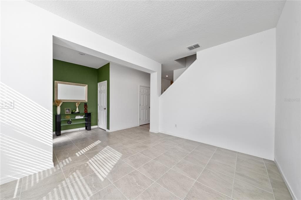 16425 PRAIRIE SCHOOL DRIVE, WINTER GARDEN, FL 34787 — zdjęcie 5