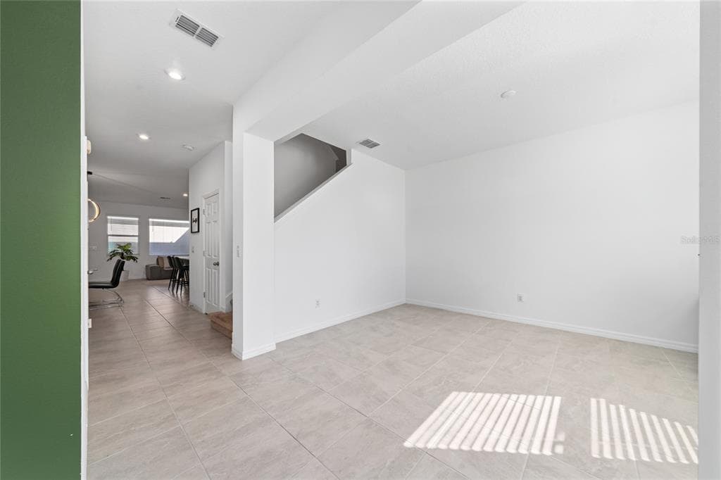 16425 PRAIRIE SCHOOL DRIVE, WINTER GARDEN, FL 34787 — zdjęcie 4