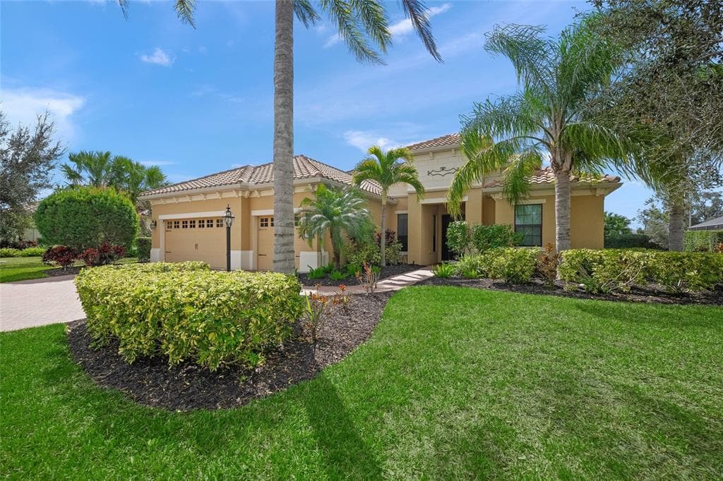 7809 PASSIONFLOWER DRIVE, SARASOTA, FL 34241 — zdjęcie 2