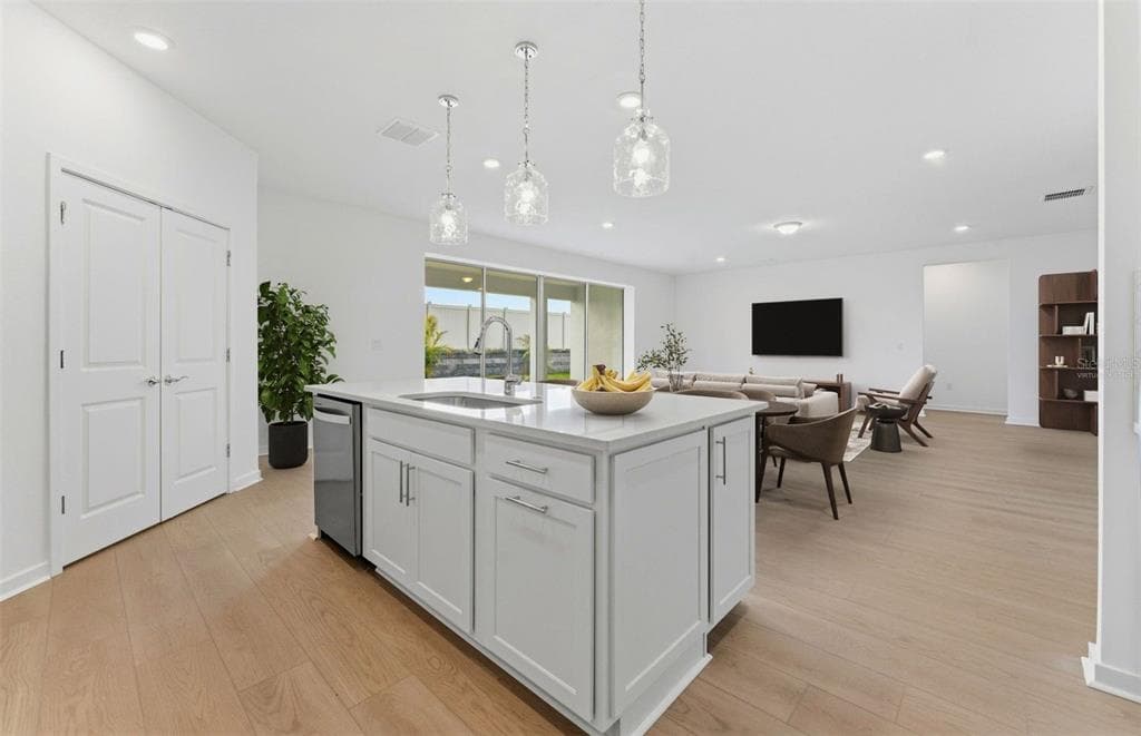 9738 AUTUMN RIDGE AVENUE, RIVERVIEW, FL 33578 — zdjęcie 2