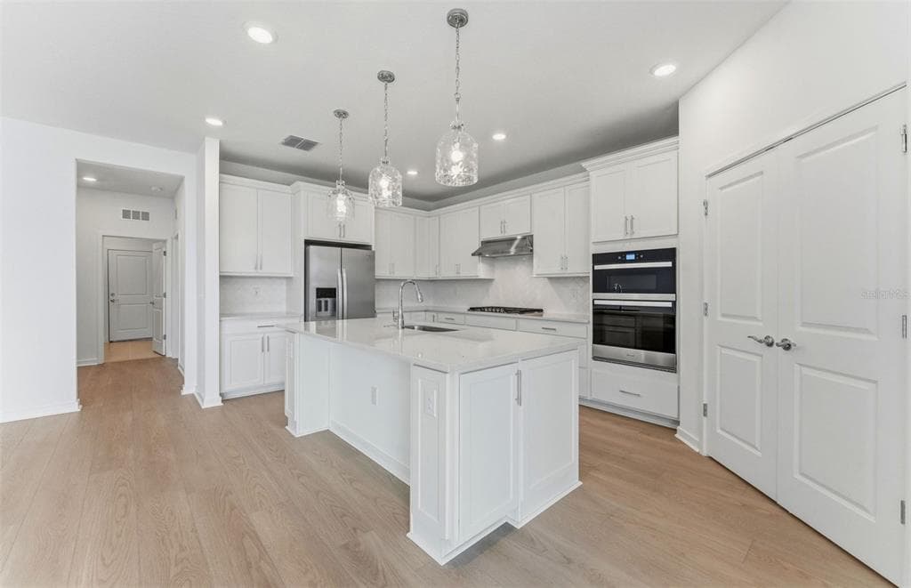 9738 AUTUMN RIDGE AVENUE, RIVERVIEW, FL 33578 — zdjęcie 3