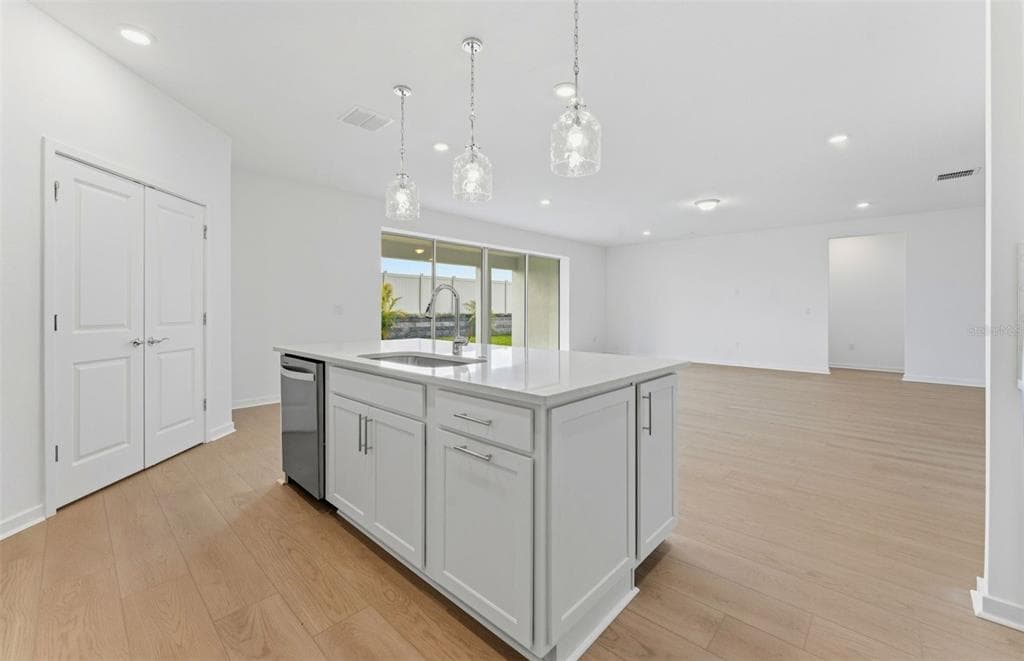 9738 AUTUMN RIDGE AVENUE, RIVERVIEW, FL 33578 — zdjęcie 4
