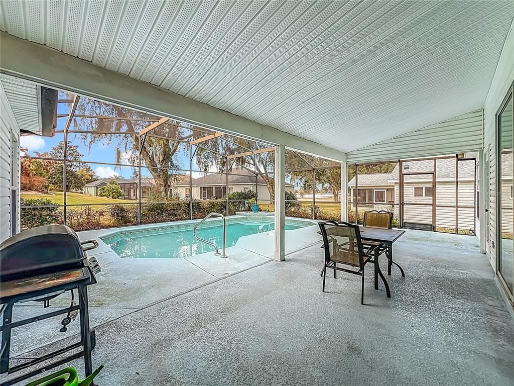 3850 PLANTATION BOULEVARD, LEESBURG, FL 34748 — zdjęcie 3
