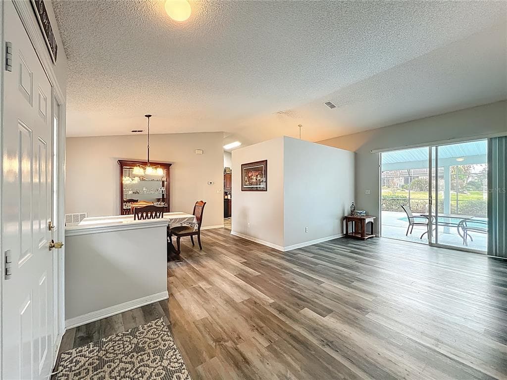 3850 PLANTATION BOULEVARD, LEESBURG, FL 34748 — zdjęcie 5