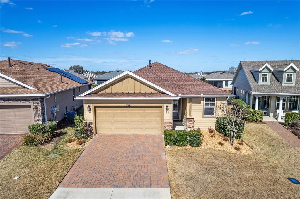 5579 NW 40TH PLACE, OCALA, FL 34482 — zdjęcie 2
