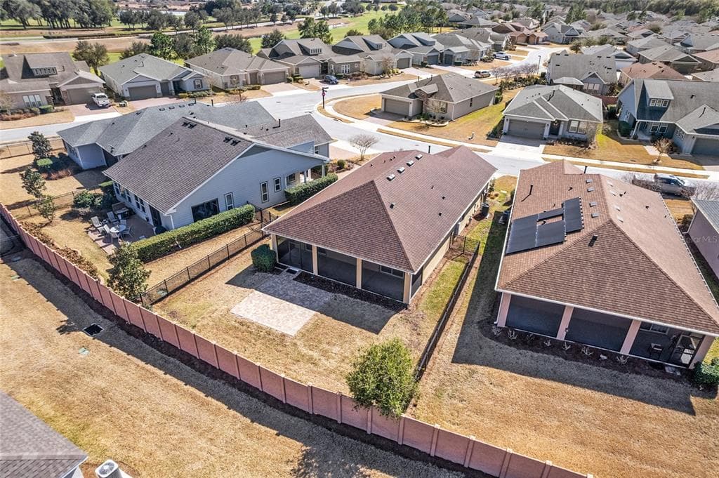 5579 NW 40TH PLACE, OCALA, FL 34482 — zdjęcie 3