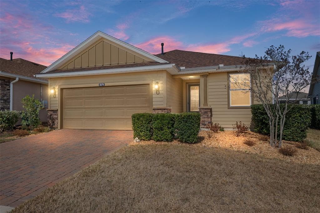 5579 NW 40TH PLACE, OCALA, FL 34482