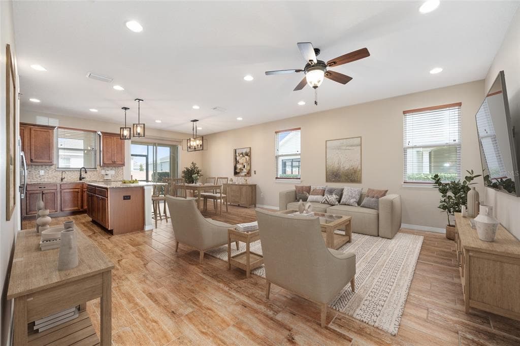 5579 NW 40TH PLACE, OCALA, FL 34482 — zdjęcie 5
