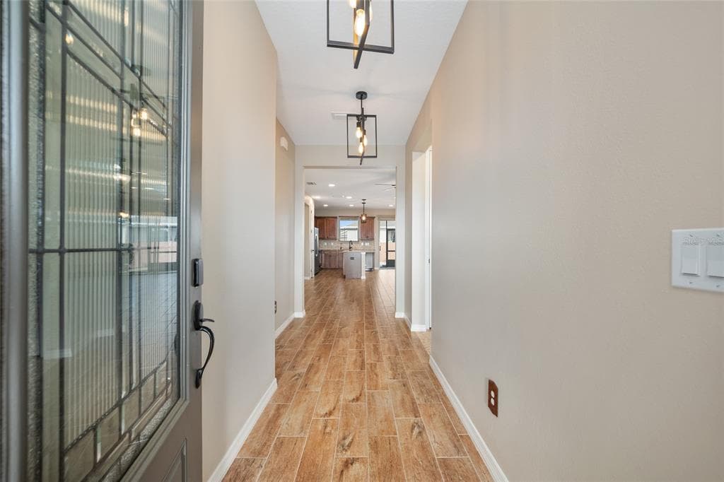 5579 NW 40TH PLACE, OCALA, FL 34482 — zdjęcie 4