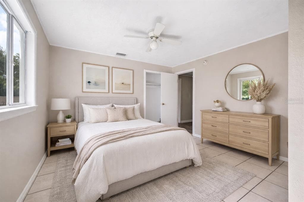 3221 & 3225 CRUTCHFIELD ROAD, LAKELAND, FL 33805 — zdjęcie 4