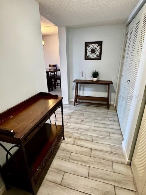 3006 CARING WAY # 301, PORT CHARLOTTE, FL 33952 — zdjęcie 2