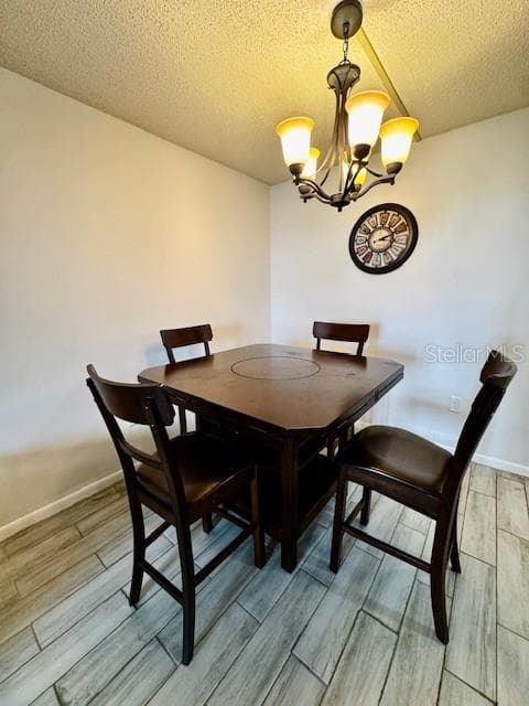 3006 CARING WAY # 301, PORT CHARLOTTE, FL 33952 — zdjęcie 3