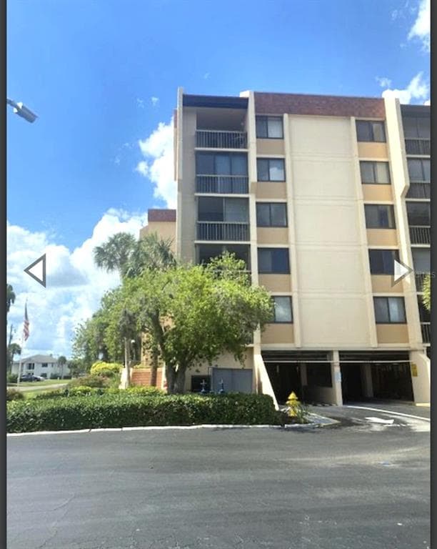 3006 CARING WAY # 301, PORT CHARLOTTE, FL 33952