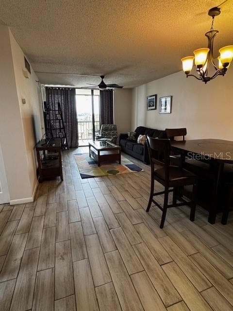 3006 CARING WAY # 301, PORT CHARLOTTE, FL 33952 — zdjęcie 5