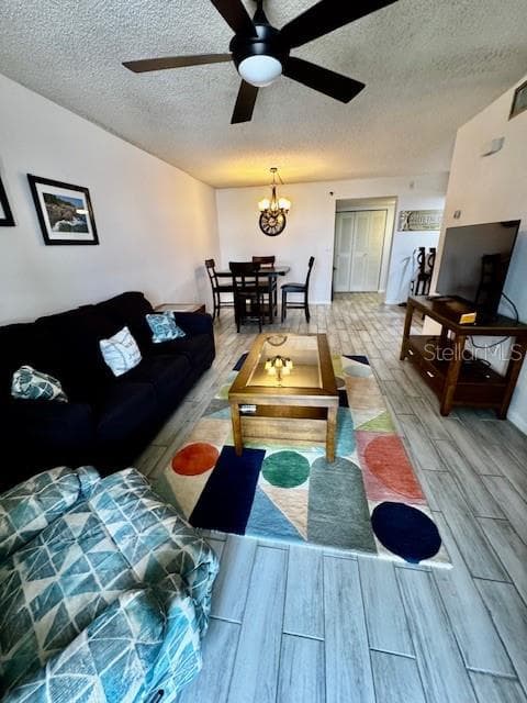 3006 CARING WAY # 301, PORT CHARLOTTE, FL 33952 — zdjęcie 4