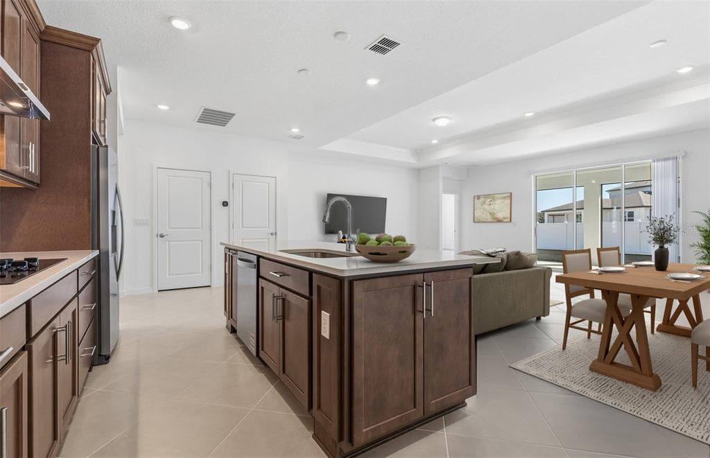 6736 SW 89TH LANE, OCALA, FL 34476 — zdjęcie 2